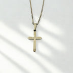 Gabriel Neck Chain - For Men