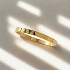 Ryan Bracelet Kada - For Men