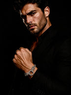 Drake Bracelet