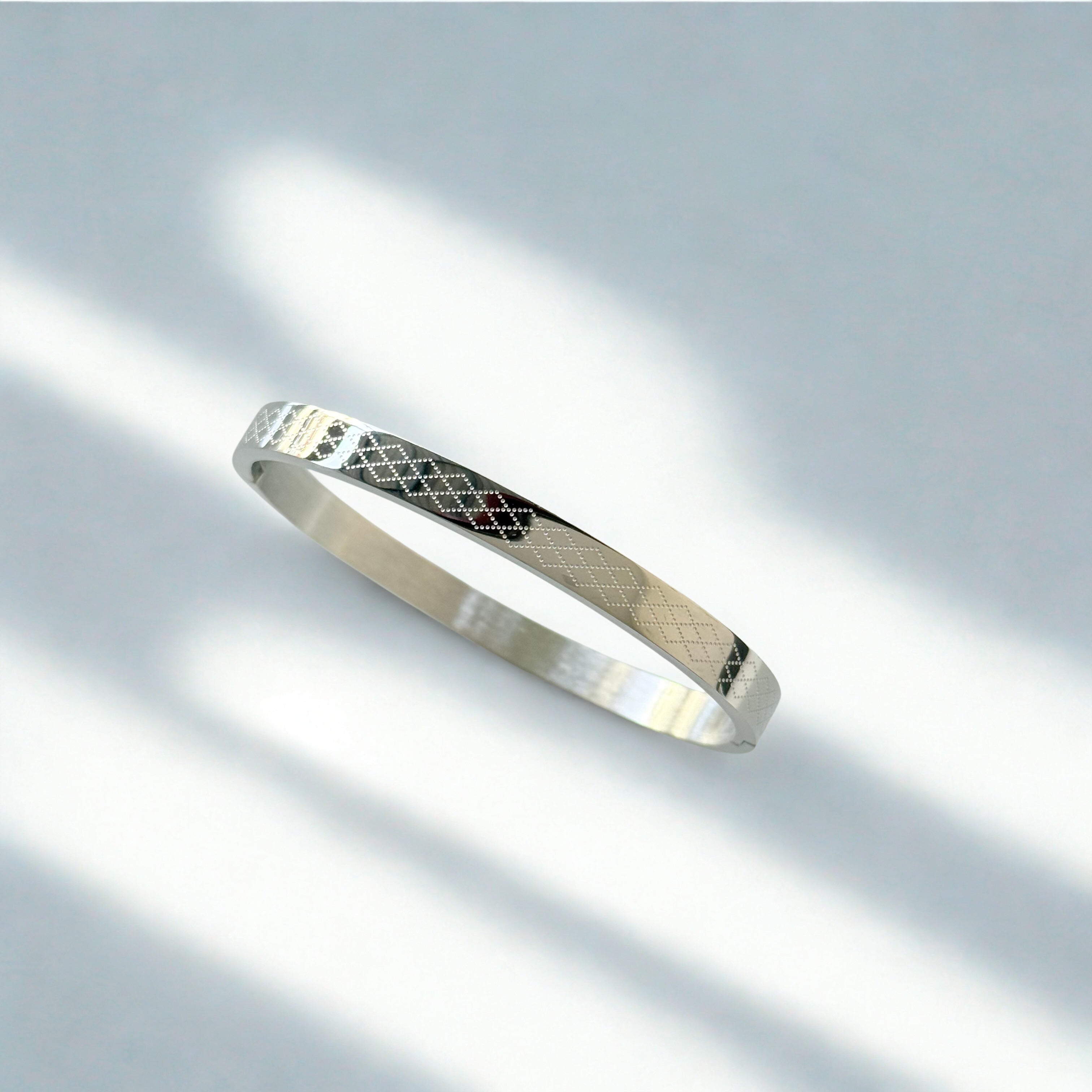 James Bracelet Kada - For Men