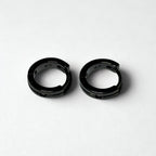 Classic Hoops - For Men