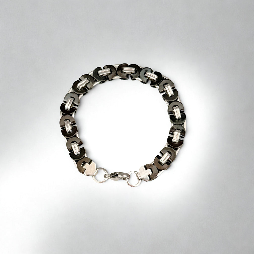 Roan Bracelet