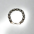 Roan Bracelet