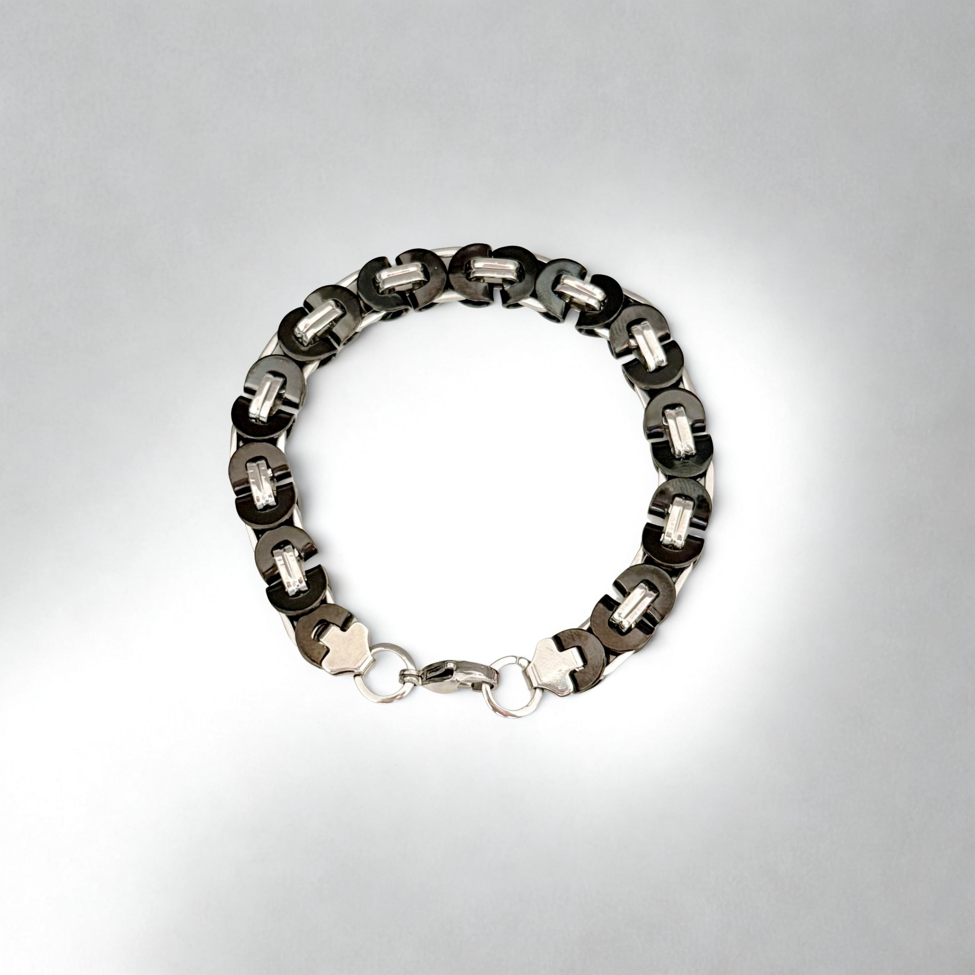 Roan Bracelet