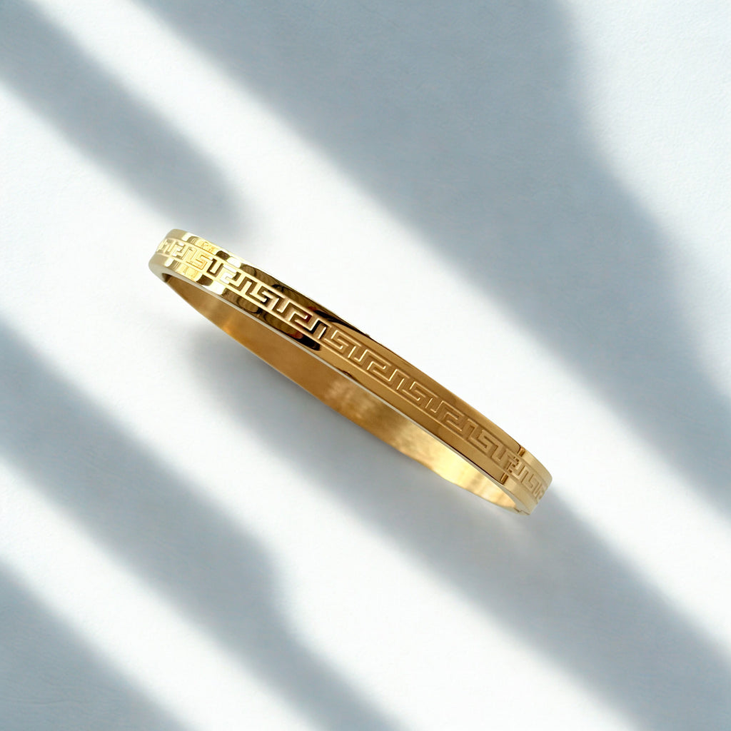 Parker Bracelet Kada - For Men