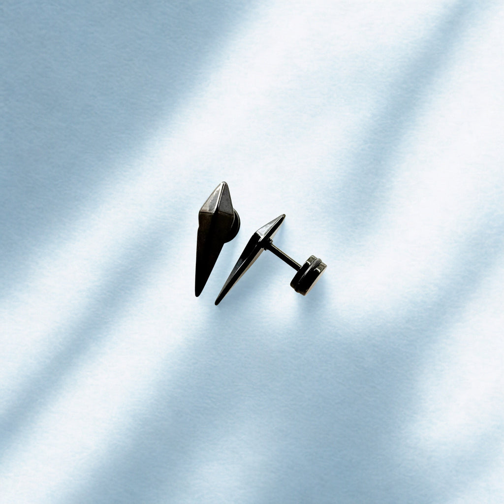 Oliver Studs - For Men