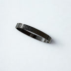 Ranger Bracelet Kada - For Men