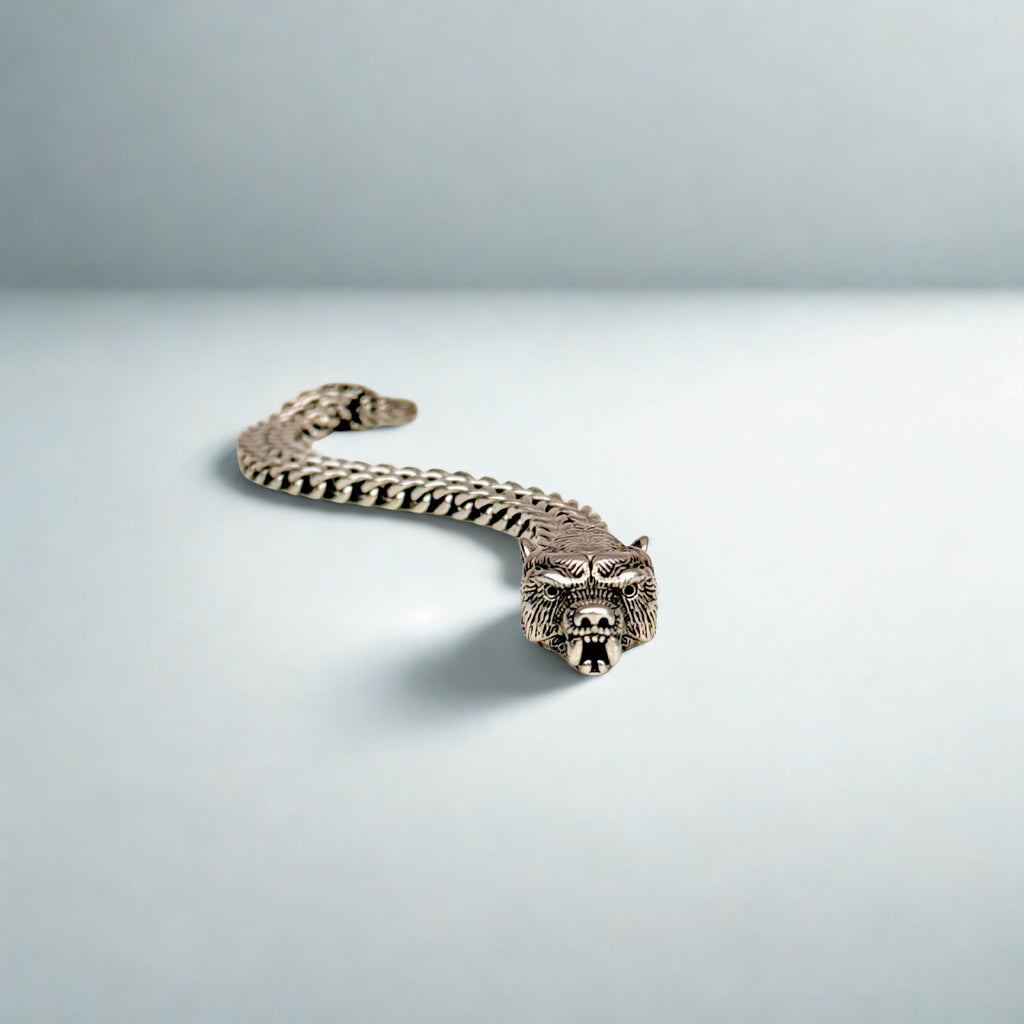 Viking Bracelet