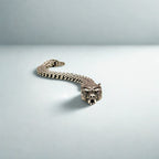 Viking Bracelet