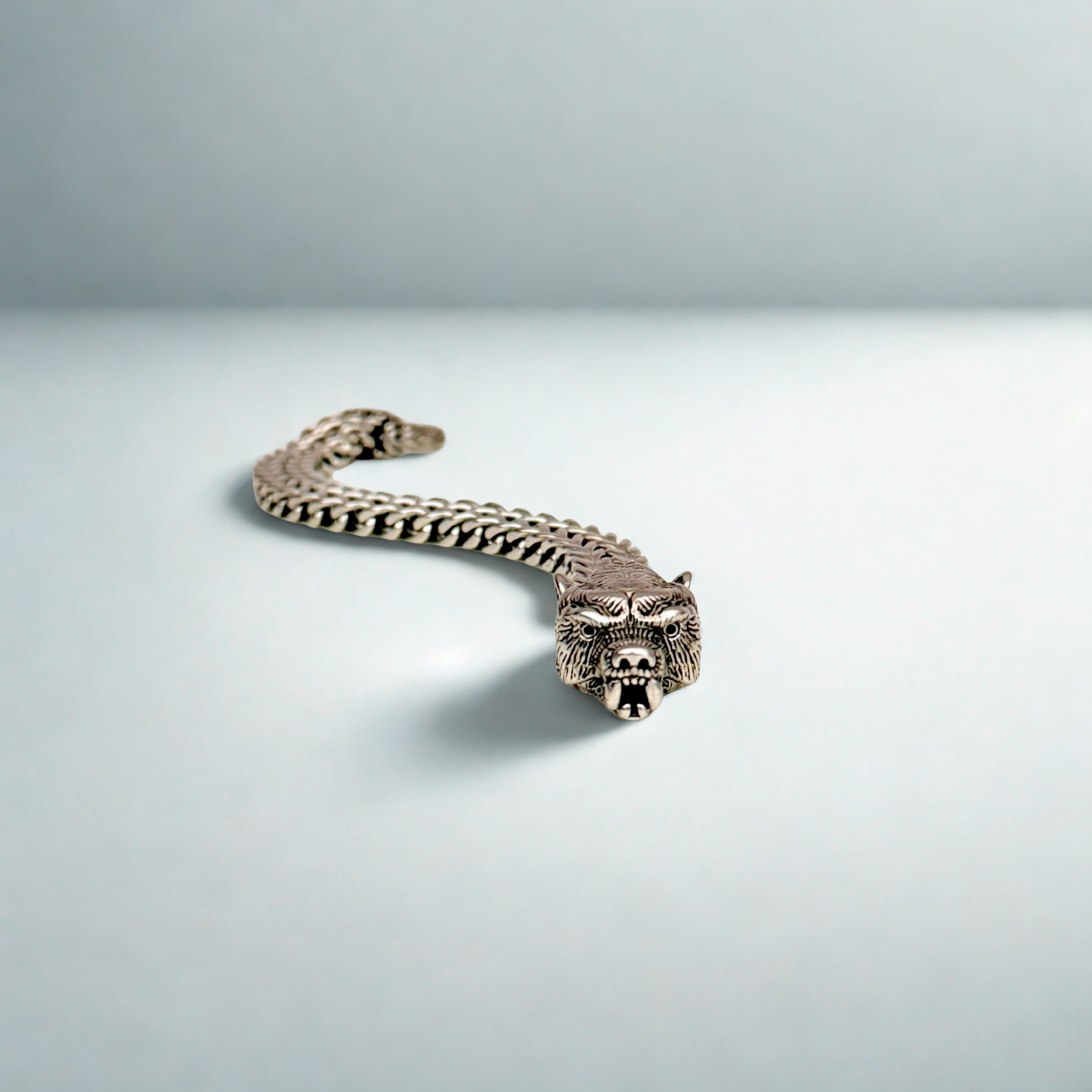 Viking Bracelet