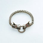 Drake Bracelet