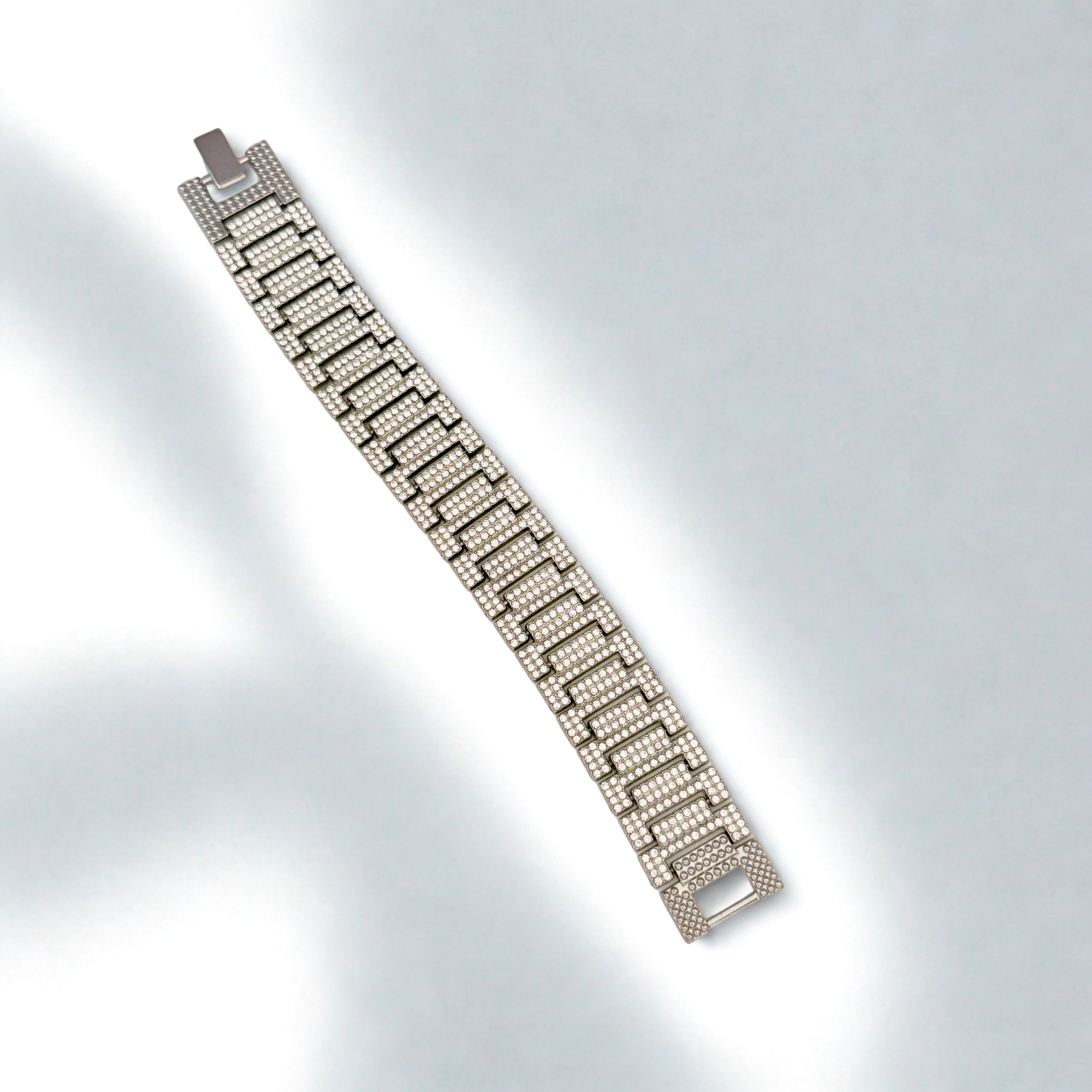 Prime Bracelet