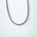 Leon Neck Chain - For Men