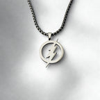 Power Neck Chain - For Men