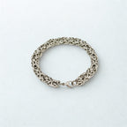 Dion Bracelet