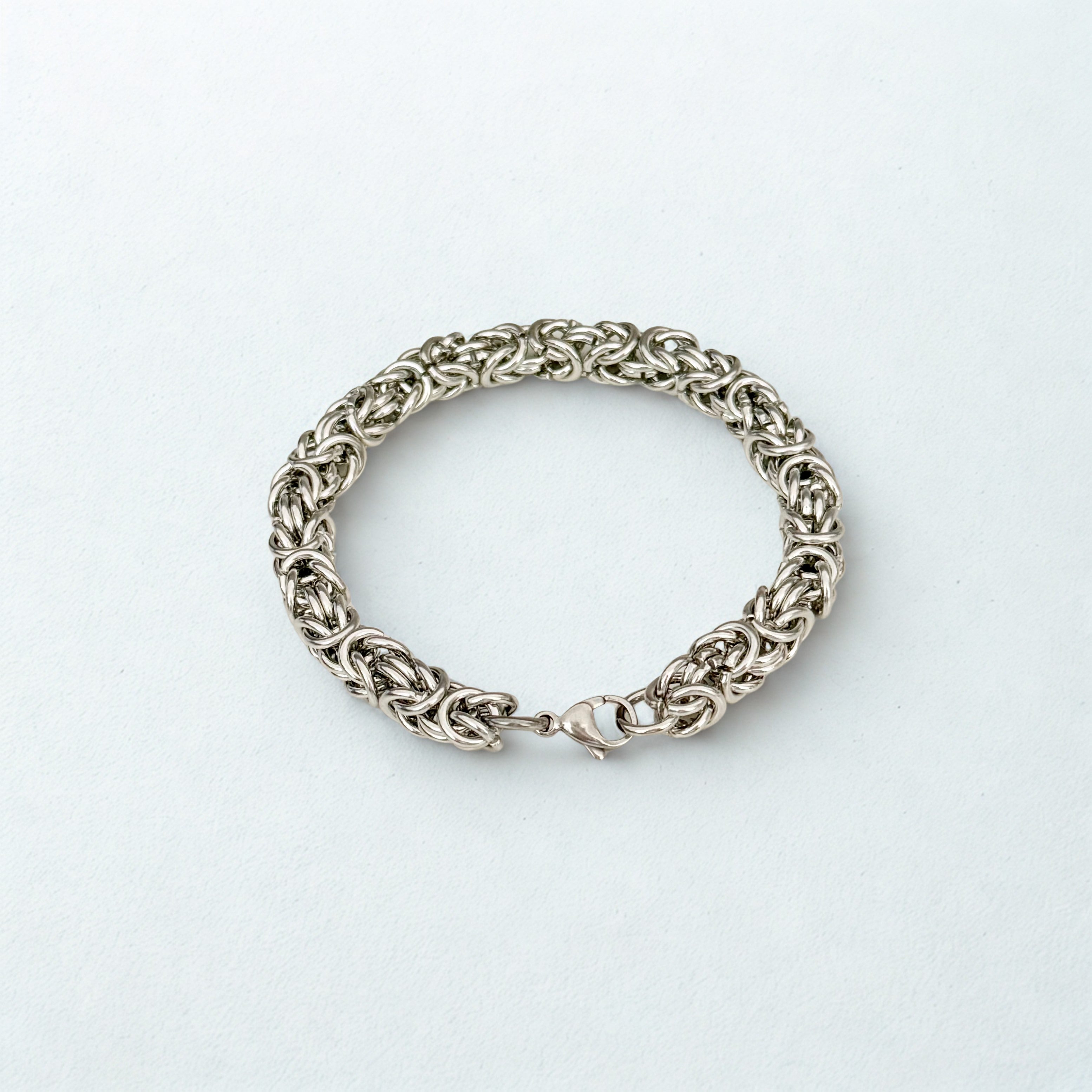 Dion Bracelet