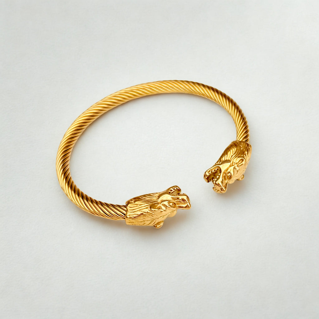 Casper Bracelet