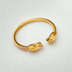 Casper Bracelet
