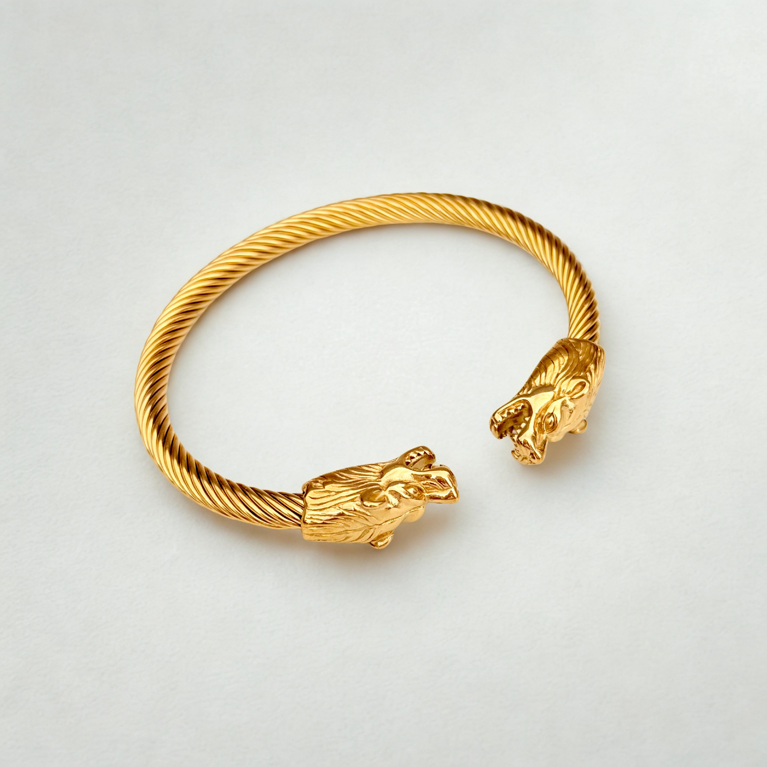 Casper Bracelet