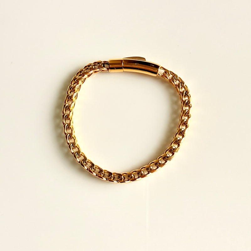 Ace Bracelet