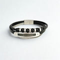GA Bracelet