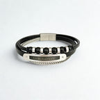 GA Bracelet