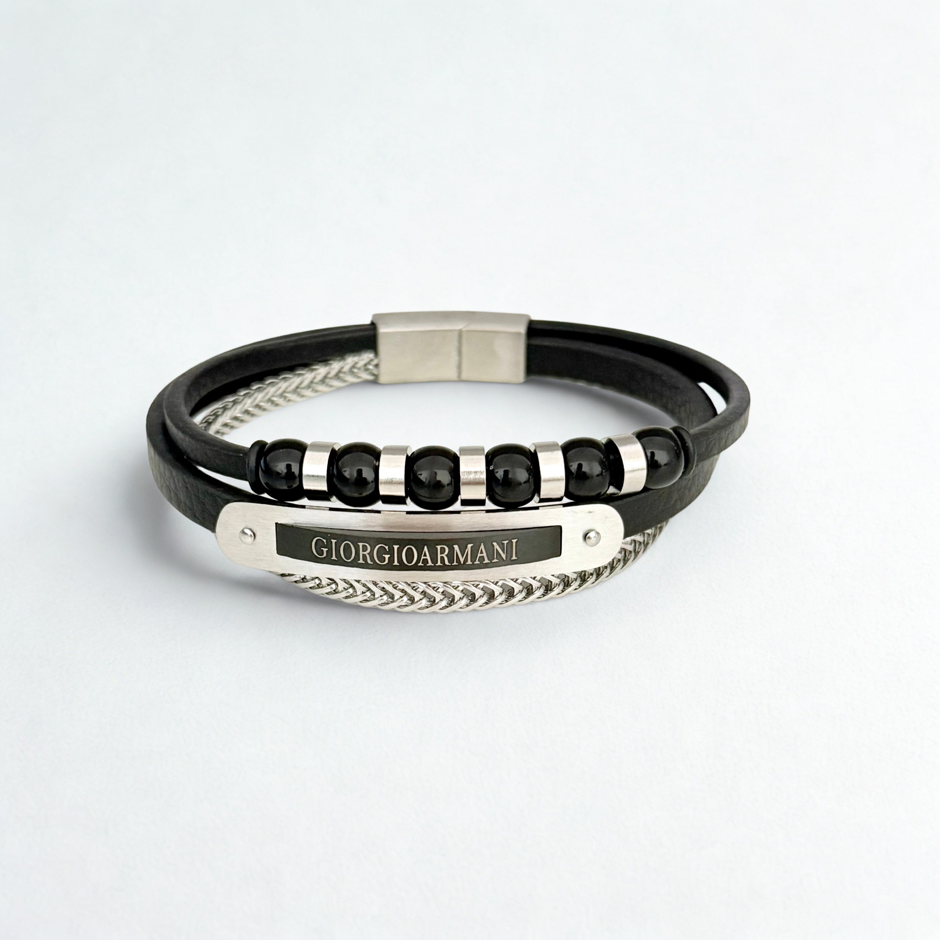 GA Bracelet