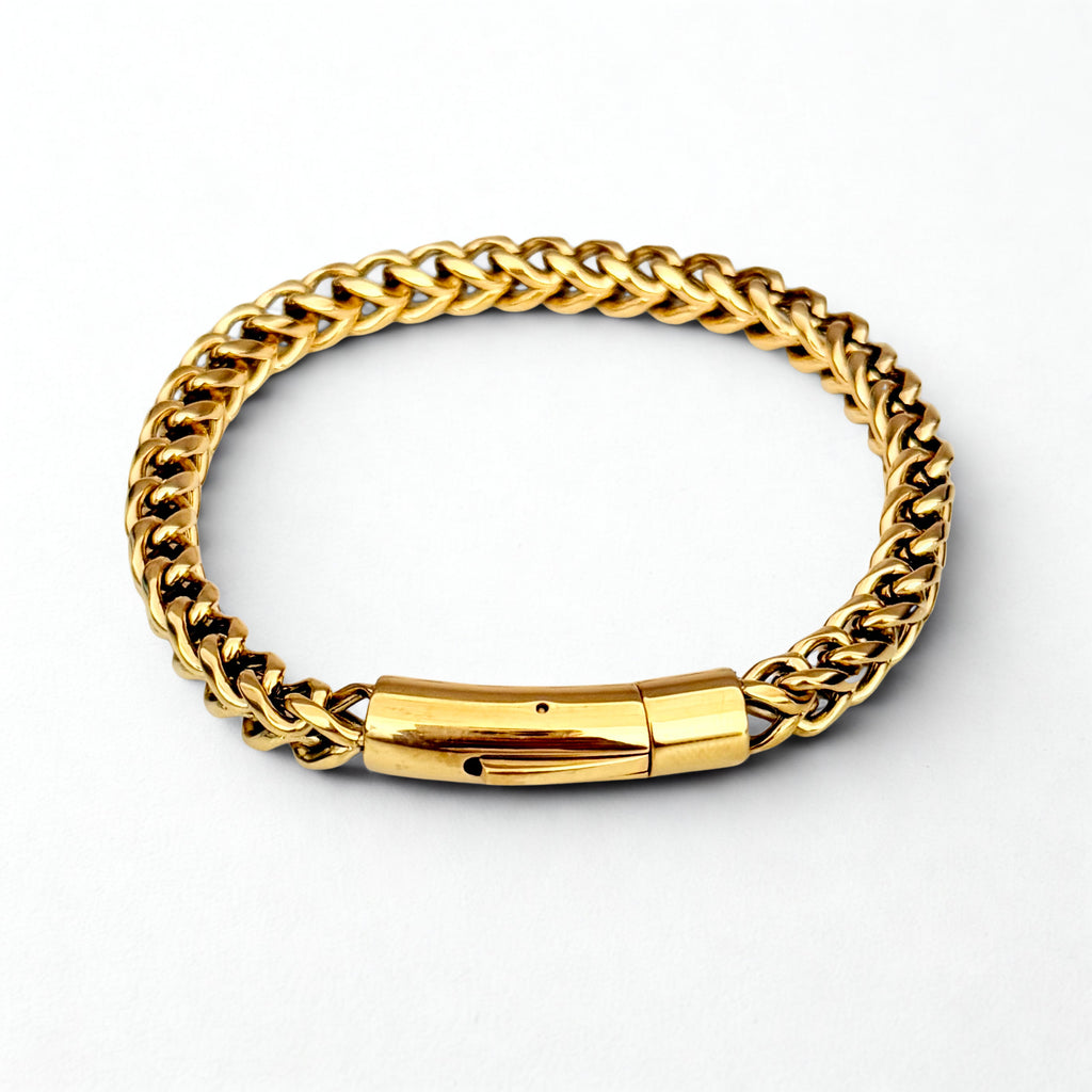 Ace Bracelet