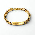 Ace Bracelet