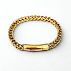 Ace Bracelet