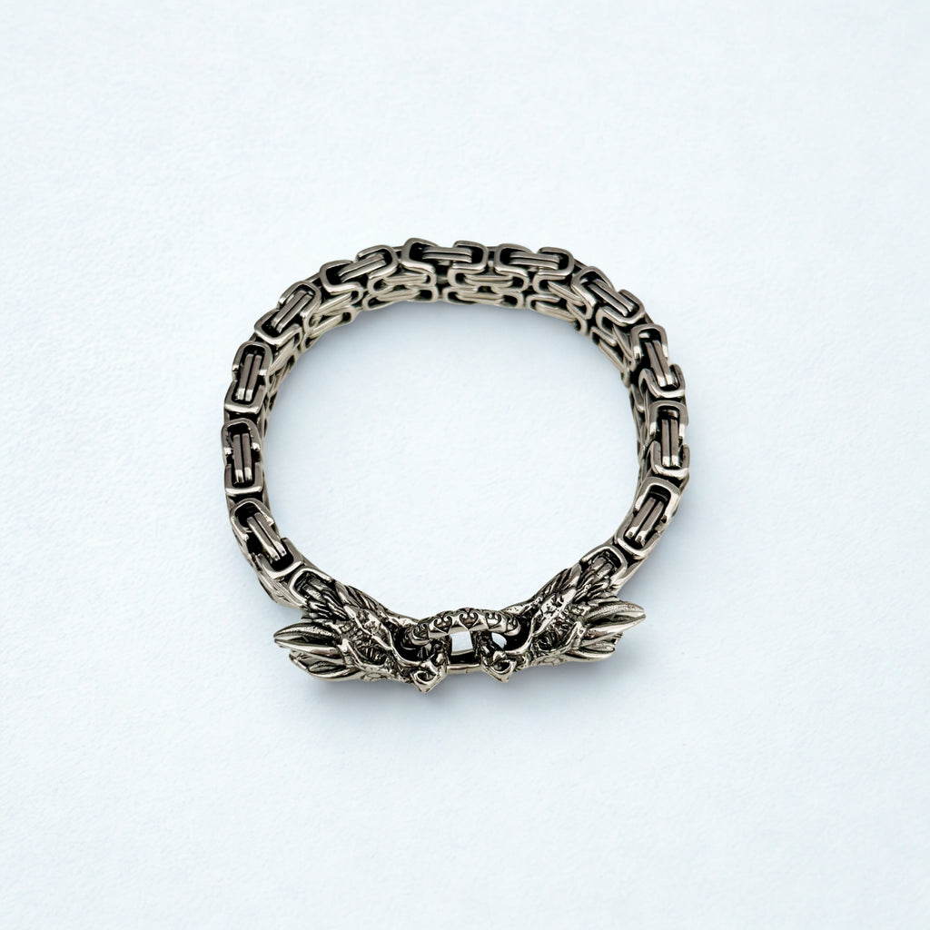 Drag Bracelet