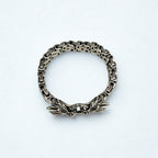 Drag Bracelet