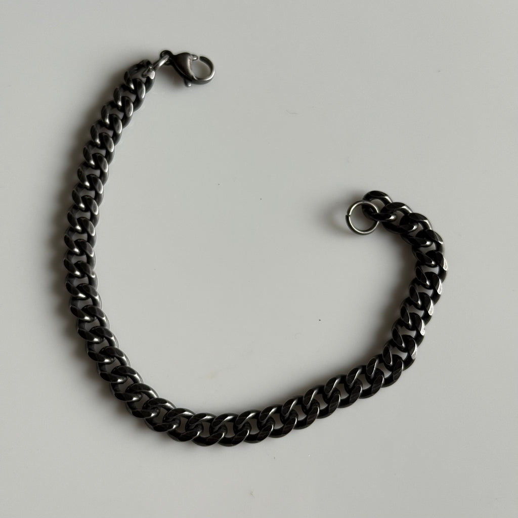 Arlo Bracelet - For Men