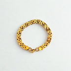 Roan Bracelet