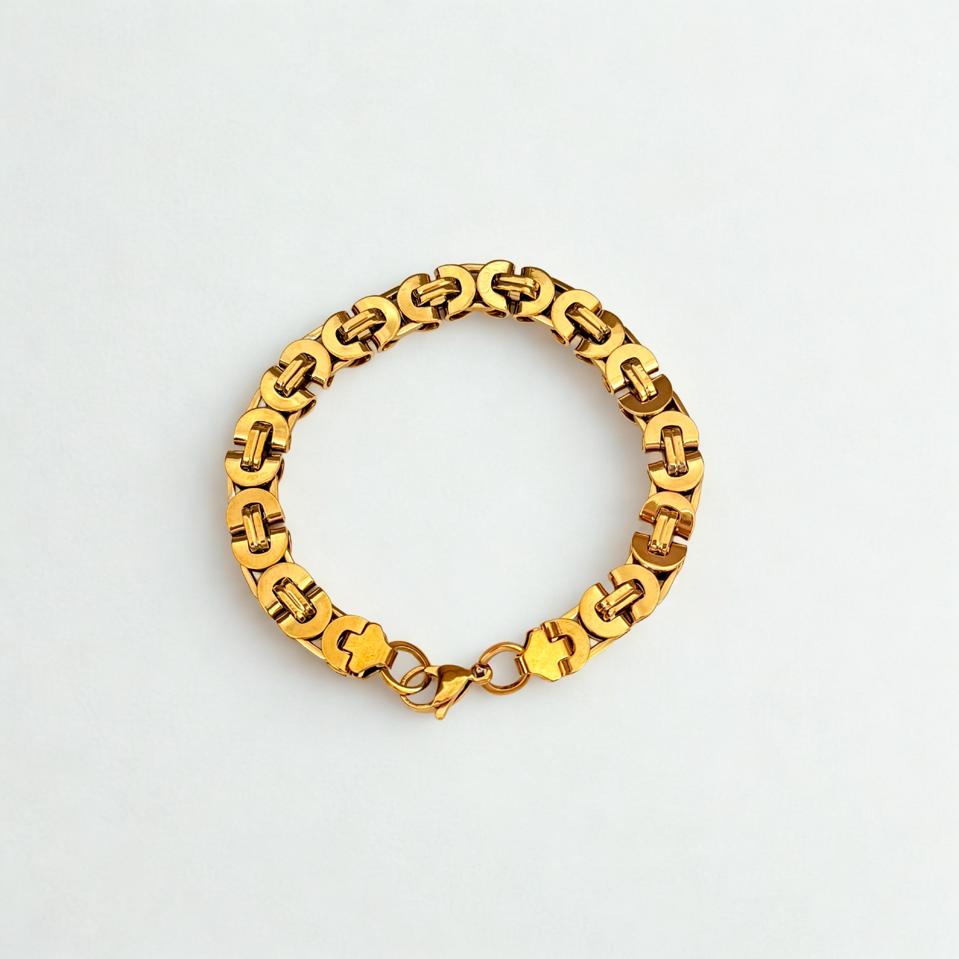 Roan Bracelet
