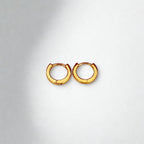 Flex Hoops