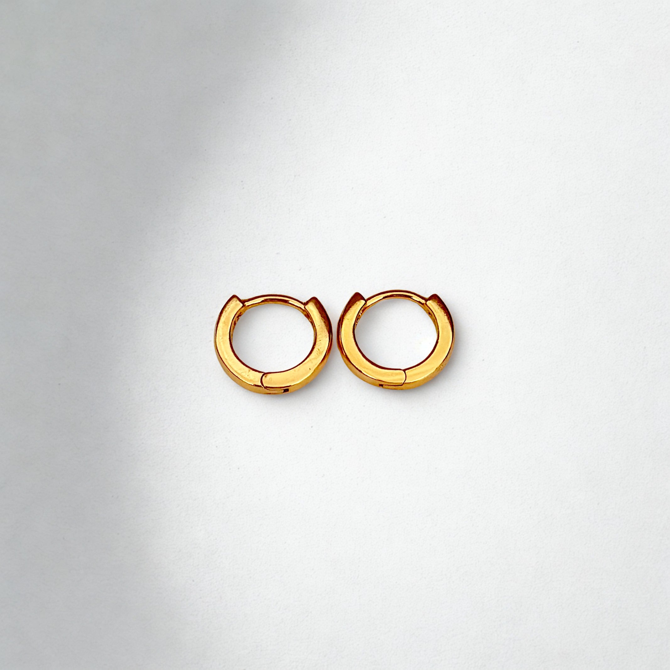 Flex Hoops