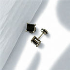 Charles Studs - For Men