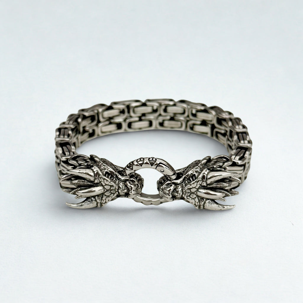Drag Bracelet