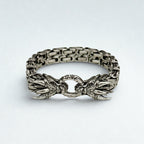 Drag Bracelet