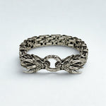 Drag Bracelet thumbnail 2