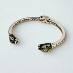 Python Bracelet