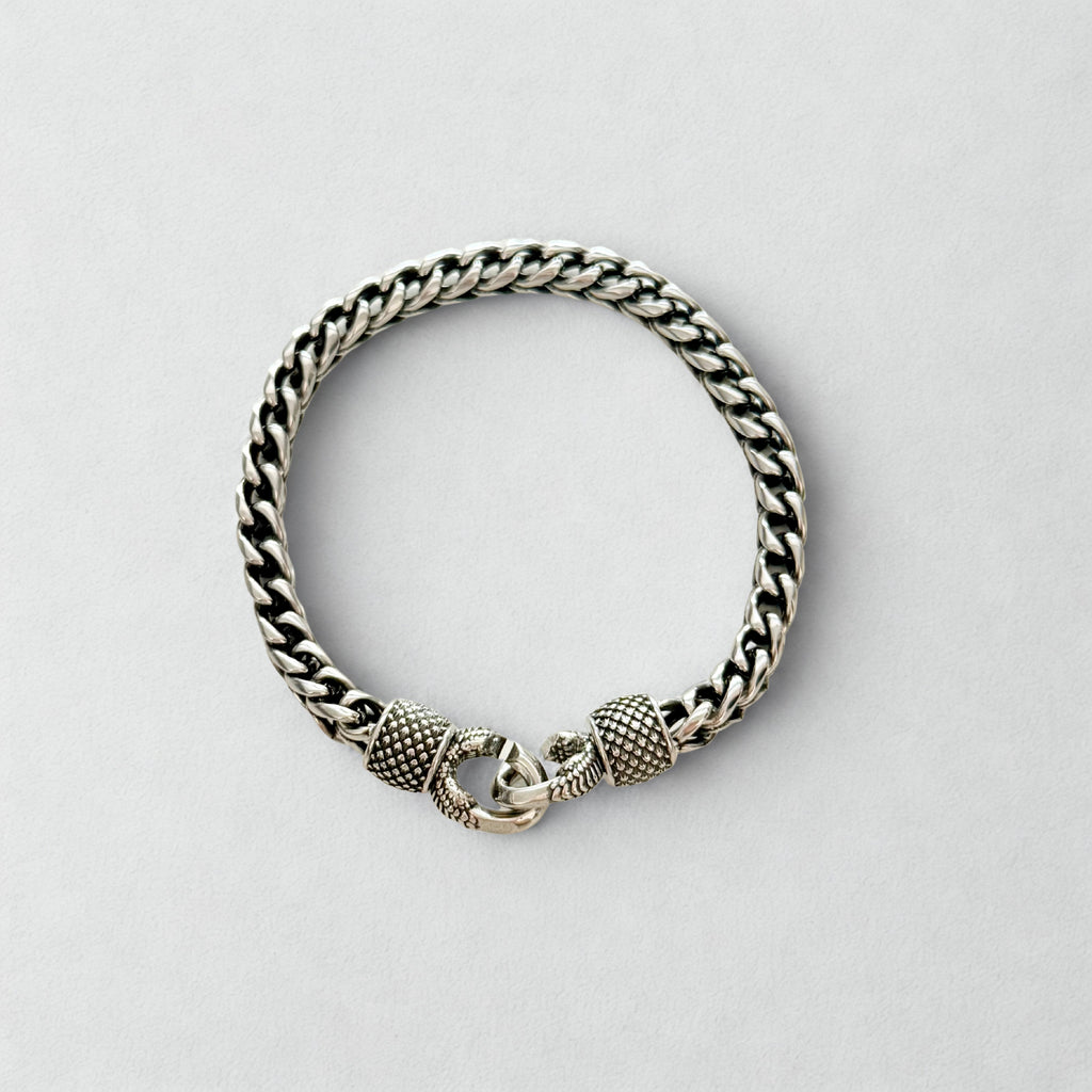 Lester Bracelet