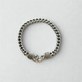 Lester Bracelet