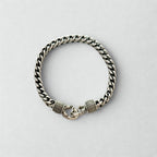 Lester Bracelet