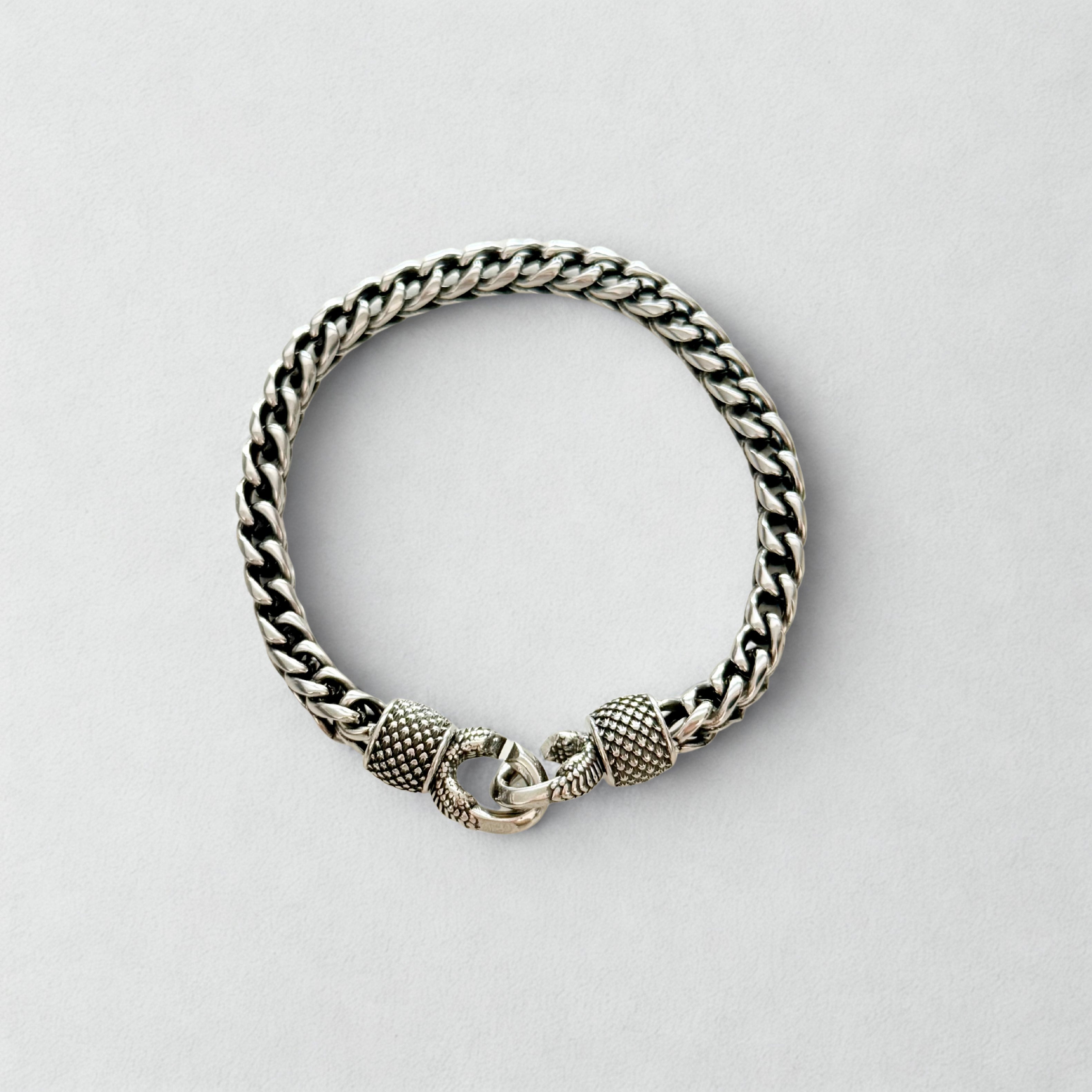 Lester Bracelet