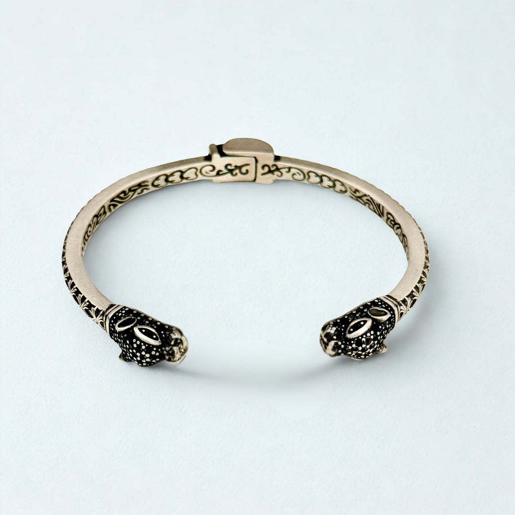 Python Bracelet