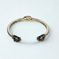 Python Bracelet