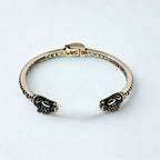 Python Bracelet
