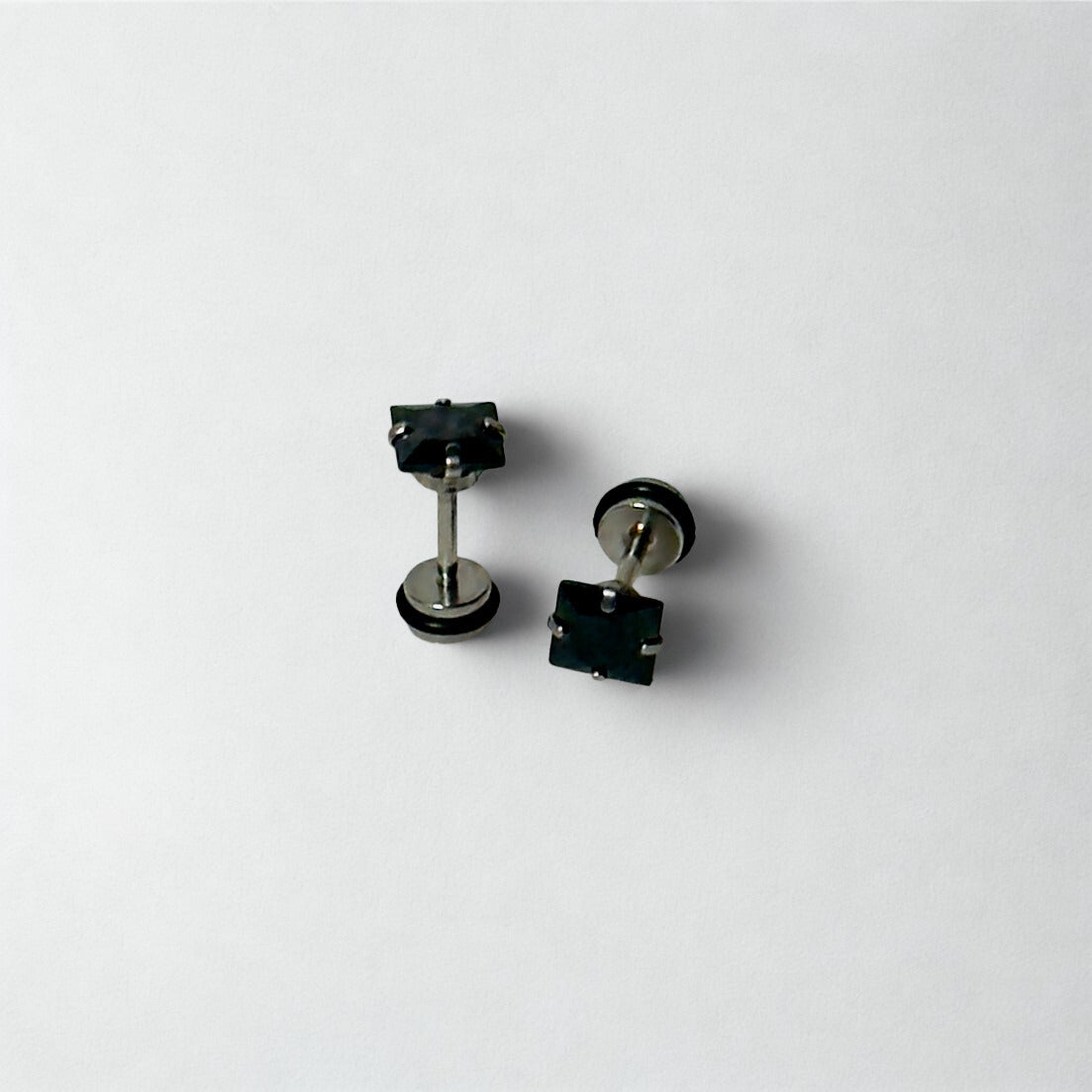 Holt Studs - For Men